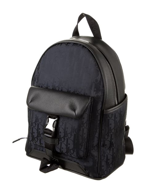 dior backpsck|dior backpack cheap.